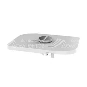 Крепеж для профиля Arlight 023425