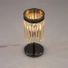 Настольная лампа Citilux CL332812 Настольная лампа Citilux CL332812