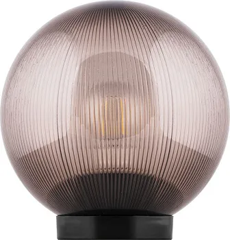 Садово-парковый светильник Feron 11567