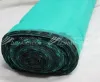 Фасадная сетка "Изумруд" 50г/м2 (4х50м)