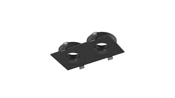 Корпус SWG pro COMBO-2S2-BL Корпус SWG pro COMBO-2S2-BL