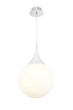 Подвесной светильник Maytoni P225-PL-300-N