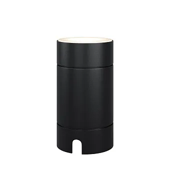 Садово-парковый светильник Maytoni O474FL-L2GF3K Садово-парковый светильник Maytoni O474FL-L2GF3K