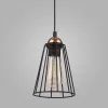 Подвесной светильник TK Lighting 1641