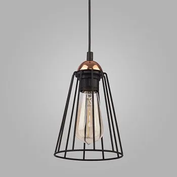 Подвесной светильник TK Lighting 1641