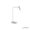 Настольная лампа iLedex 7010/1T WH Настольная лампа iLedex 7010/1T WH