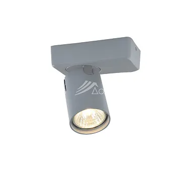 Накладной светильник Vele Luce VL8067S31 Накладной светильник Vele Luce VL8067S31