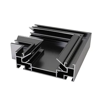 Коннектор ST-Luce ST045.199.00