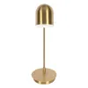 Настольная лампа LOFT IT 10144 Gold Настольная лампа LOFT IT 10144 Gold