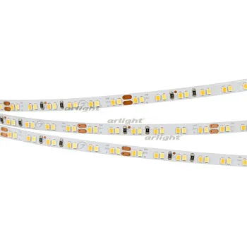 Лента Arlight 024506(2)
