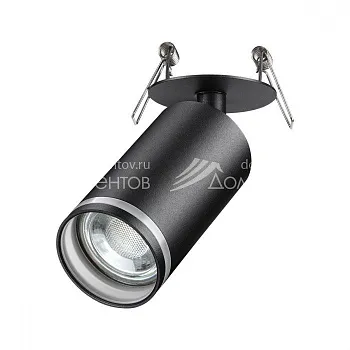 Спот Novotech 370881