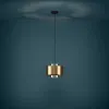 Подвесной светильник EGLO 390066