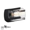 Светильник настенный Novotech 370958 Светильник настенный Novotech 370958