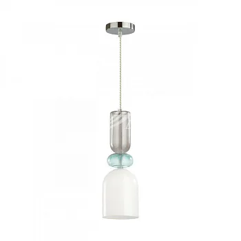 Подвесной светильник LUMION 5235/1