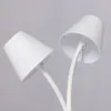Настольная лампа MW-Light 480032702 Настольная лампа MW-Light 480032702