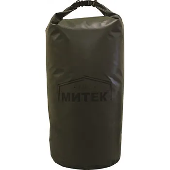 Гермомешок Митек 120л (Ø 43см Н-83см) Гермомешок Митек 120л (Ø 43см Н-83см)