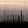 Люстра на штанге MW-Light 642018009 Люстра на штанге MW-Light 642018009