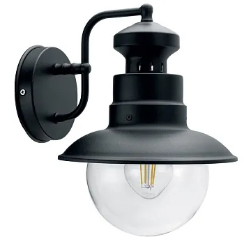 Светильник настенный Feron 11597 Светильник настенный Feron 11597