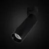 Спот Citilux CL01B181N Спот Citilux CL01B181N