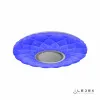 Накладной светильник iLedex ZN-XU48XD-GSR-YK