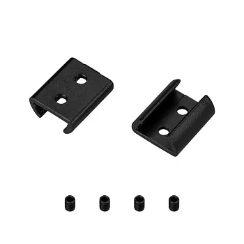 Соединитель профиля Arlight 039646