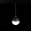 LOFT IT T047-07P LOFT IT T047-07P