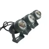 Прожектор Feron 48499 Прожектор Feron 48499