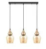 Подвесной светильник Vele Luce VL5564P13 Подвесной светильник Vele Luce VL5564P13