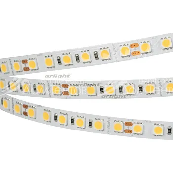 Лента Arlight 028606(2)