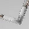 Коннектор Maytoni Technical TRA084CL-12W Коннектор Maytoni Technical TRA084CL-12W