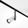 Светильник на шине Maytoni Technical TR005-2-12W3K-BW Светильник на шине Maytoni Technical TR005-2-12W3K-BW