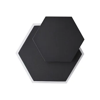 Светильник настенный Novotech 359163 Светильник настенный Novotech 359163