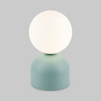 Настольная лампа TK Lighting 16039 Настольная лампа TK Lighting 16039
