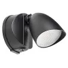 Прожектор Lightstar 374147 Прожектор Lightstar 374147