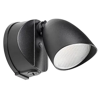 Прожектор Lightstar 374147 Прожектор Lightstar 374147