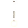 Подвесной светильник Vele Luce VL7304P11
