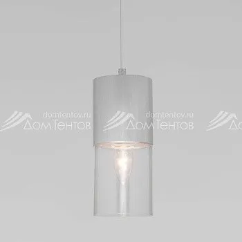 Eurosvet 50233/1 серебро