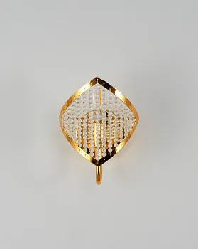 Бра Moderli V8051-1W