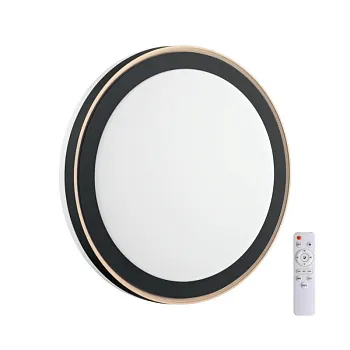 Бра Sonex 7620/DL