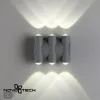 Светильник настенный Novotech 358567