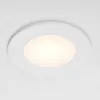 Корпус Lightstar 012916 Корпус Lightstar 012916