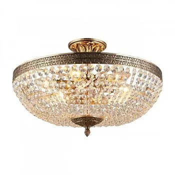 APLOYT APL.756.07.06