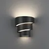 Светильник настенный Novotech 359197 Светильник настенный Novotech 359197