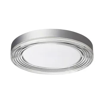 Накладной светильник Sonex 7728/76L