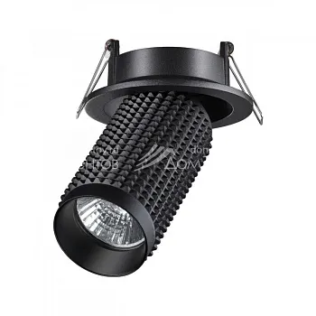 Спот Novotech 370745