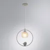 Подвесной светильник ARTE Lamp A2150SP-1WG
