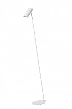 Торшер LUCIDE 19700/01/31