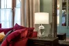 Настольная лампа Maytoni Z533TL-01N Настольная лампа Maytoni Z533TL-01N