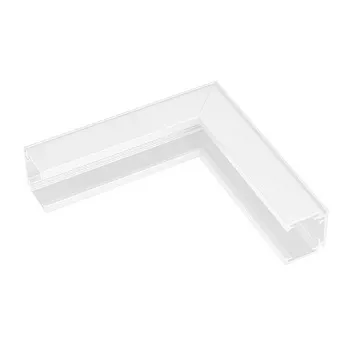 Коннектор Arlight 037325 Коннектор Arlight 037325