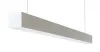 Линейный светильник TopDecor Line S1 10